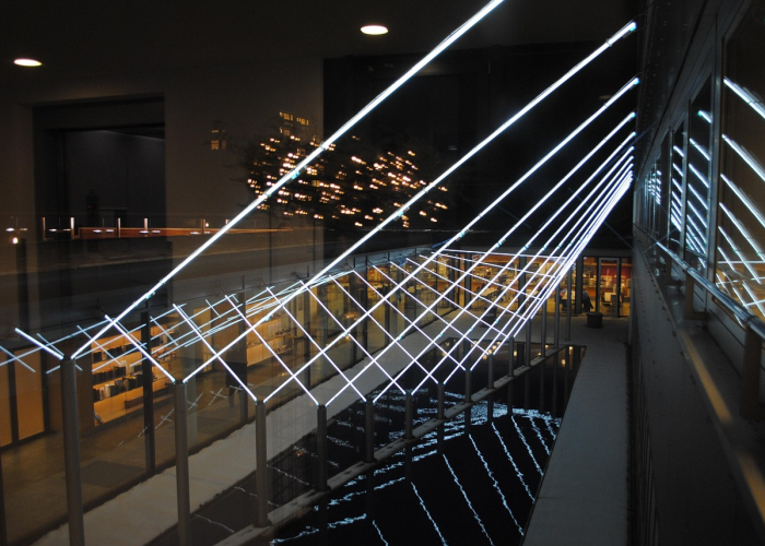 一图知天下，如何利用疫情最新消息地图高效掌握实时动态