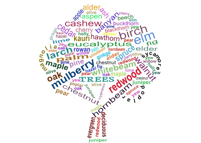 【疫情最新消息地图分布图/疫情最新消息地图分布图片】 【疫情最新消息地图分布图/疫情最新消息地图分布图片】