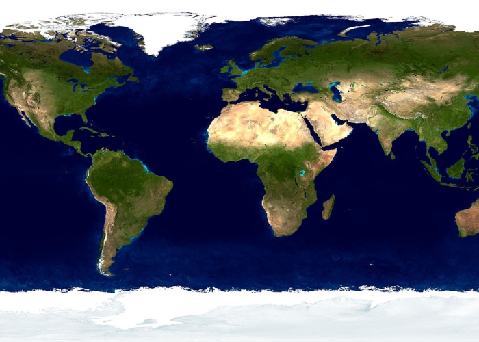 【疫情最新消息地图分布图/疫情最新消息地图分布图片】 【疫情最新消息地图分布图/疫情最新消息地图分布图片】