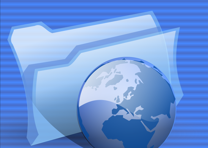 疫情最新地区数据消息查询/疫情最新地区数据消息 疫情最新地区数据消息查询/疫情最新地区数据消息