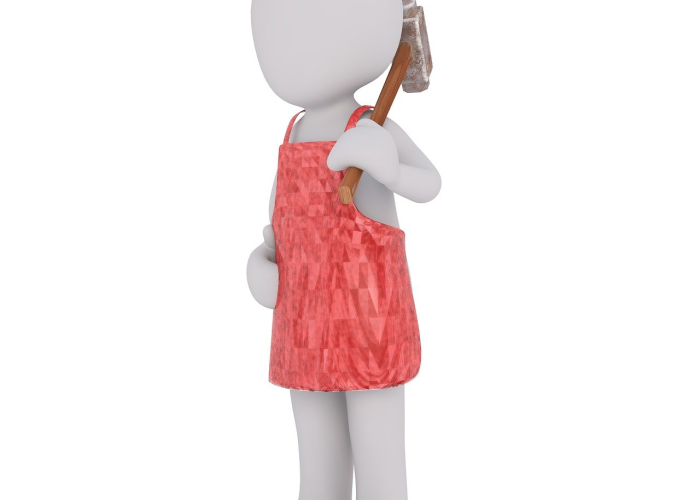 实时掌握疫情动态,最新地图查询工具使用指南 实时掌握疫情动态,最新地图查询工具使用指南