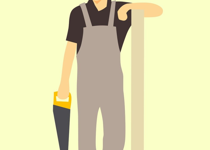 实时掌握疫情动态,最新地图查询工具使用指南 实时掌握疫情动态,最新地图查询工具使用指南