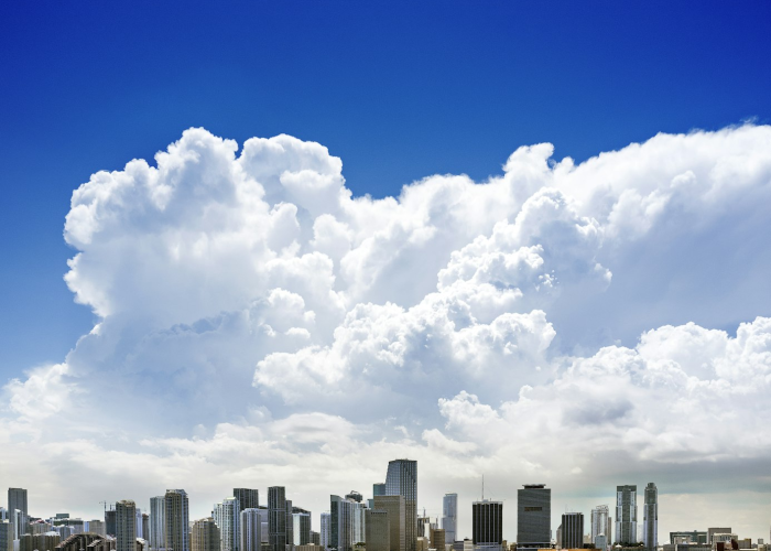 渝北区最新疫情:渝北区最新疫情最新消息 渝北区最新疫情:渝北区最新疫情最新消息