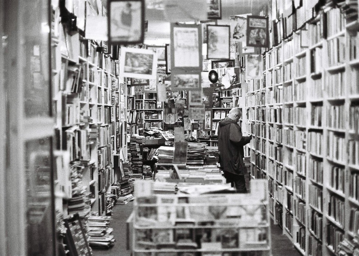 最新消息.“美酒之城有没有挂”其实真的能开挂 最新消息.“美酒之城有没有挂”其实真的能开挂