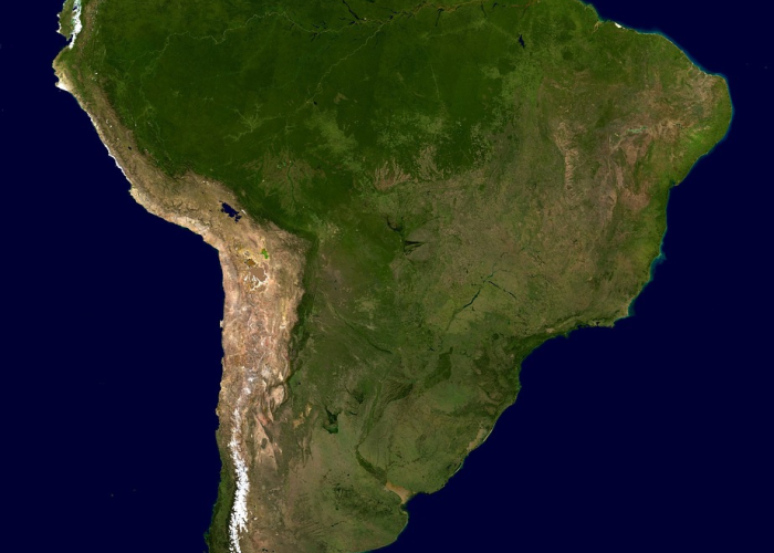 【疫情最新情况 地图分布图/疫情最新情况 地图分布图片】 【疫情最新情况 地图分布图/疫情最新情况 地图分布图片】