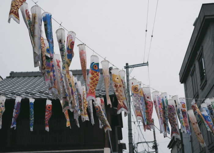 渝北 疫情/渝北疫情封控区有哪些 渝北 疫情/渝北疫情封控区有哪些