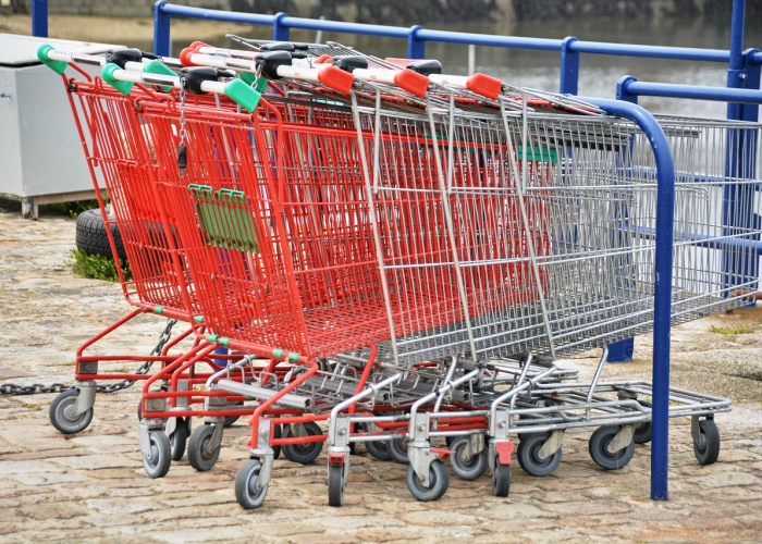 寻找一款“推大石二八杠有挂吗?”其实有挂 寻找一款“推大石二八杠有挂吗?”其实有挂