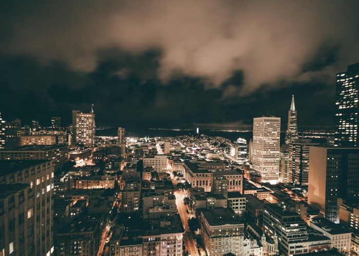 重庆渝北区疫情最新消息有多少了:重庆渝北区疫情最新消息有多少了呢