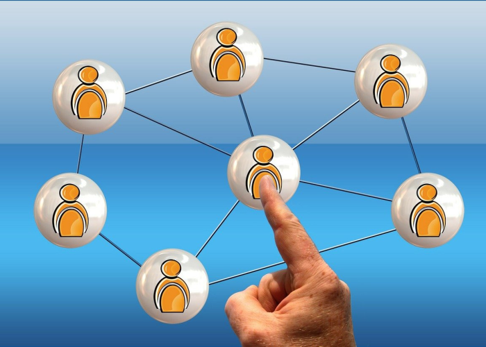 疫情最新数据消息实时播报:疫情最新数据消息实时播报今天