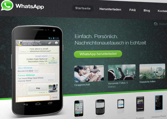 疫情最新数据消息实时播报:疫情最新数据消息实时播报今天