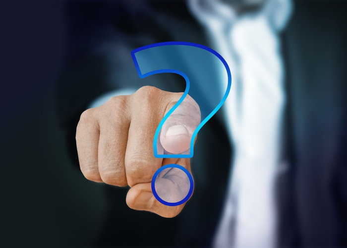 【疫情最新数据消息实时动态查询,疫情最新数据消息实时动态查询北京】