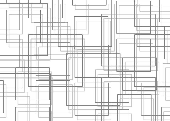 【疫情最新数据消息实时动态查询,疫情最新数据消息实时动态查询北京】