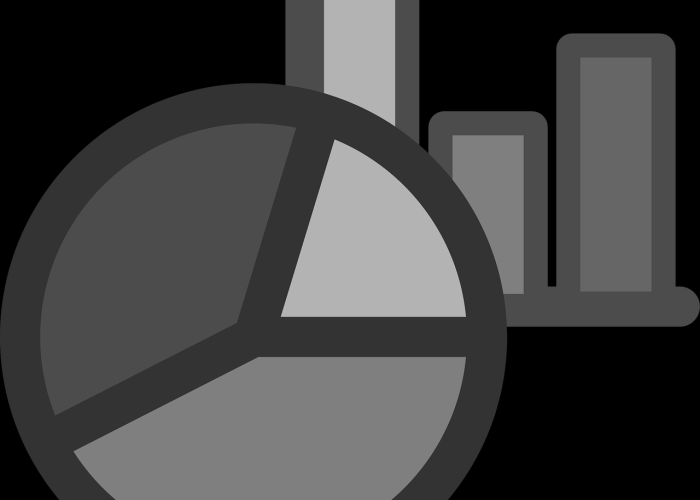 疫情最新数据图表图片/疫情最新数据图表图片大全 疫情最新数据图表图片/疫情最新数据图表图片大全