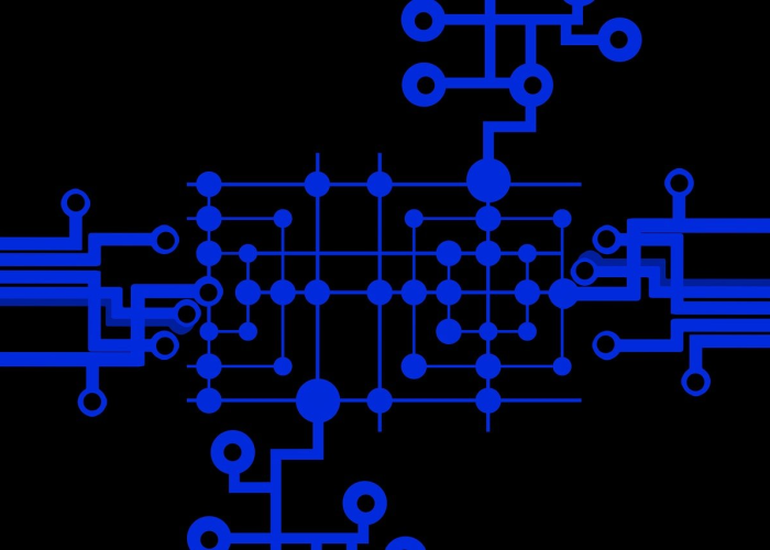 【疫情最新消息数据地图实时更新,疫情最新消息数据地图实时更新查询】 【疫情最新消息数据地图实时更新,疫情最新消息数据地图实时更新查询】