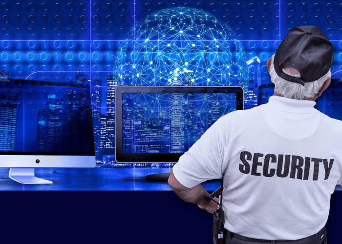 疫情动态一目了然,最新数据地图查询工具使用指南 疫情动态一目了然,最新数据地图查询工具使用指南