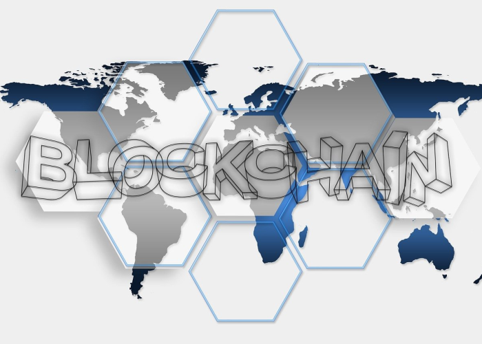 【疫情最新数据统计地图/疫情最新数据统计地图图片】