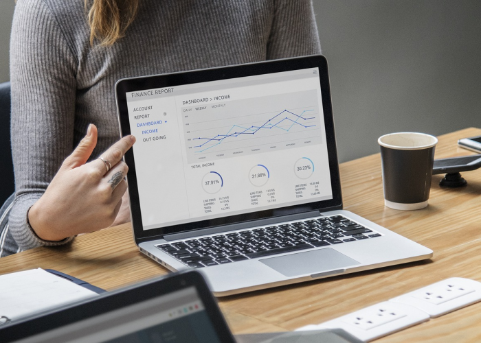 【疫情最新数据统计地图/疫情最新数据统计地图图片】