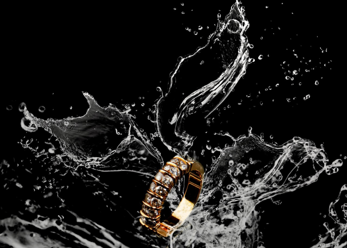 玩家新攻略“烽火在线竟然有挂”(其实有挂) 玩家新攻略“烽火在线竟然有挂”(其实有挂)