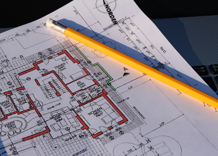 疫情最新数据统计图高清大图/疫情最新数据统计图高清 疫情最新数据统计图高清大图/疫情最新数据统计图高清