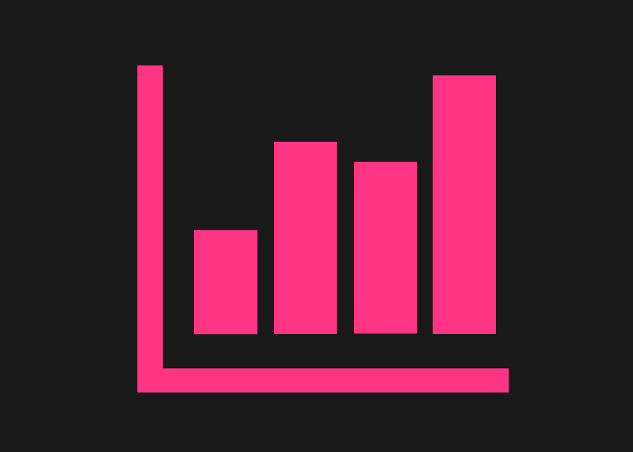 疫情最新数据统计图表/疫情最新数据统计图表格 疫情最新数据统计图表/疫情最新数据统计图表格