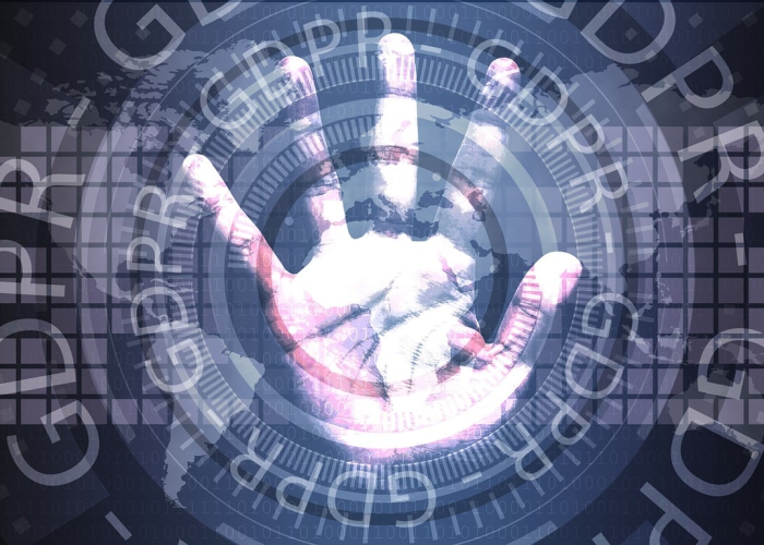 从疫情统计图读懂防控新阶段,数据背后的趋势与启示 从疫情统计图读懂防控新阶段,数据背后的趋势与启示