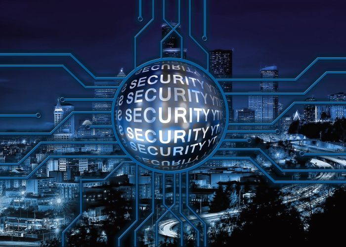 从疫情统计图读懂防控新阶段,数据背后的趋势与启示 从疫情统计图读懂防控新阶段,数据背后的趋势与启示