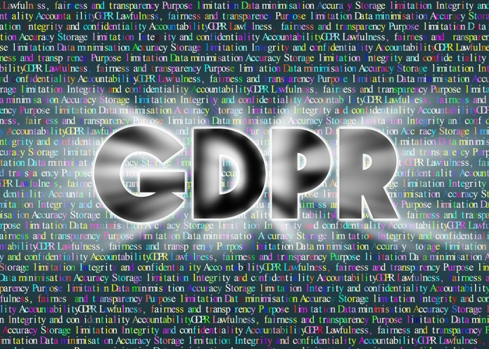 疫情最新消息统计数据表格/疫情最新消息统计数据表 疫情最新消息统计数据表格/疫情最新消息统计数据表