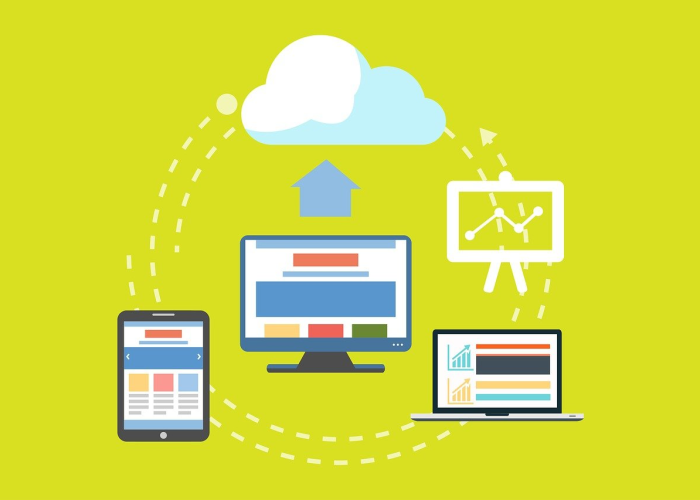 疫情最新消息数据统计图高清表(疫情最新消息数据统计图高清表格) 疫情最新消息数据统计图高清表(疫情最新消息数据统计图高清表格)