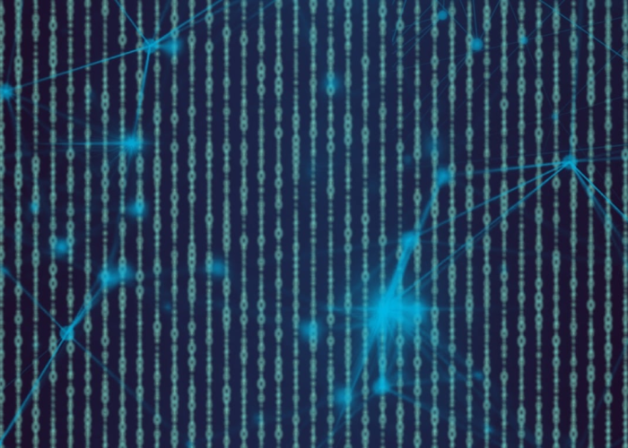 疫情最新消息数据统计图高清表(疫情最新消息数据统计图高清表格) 疫情最新消息数据统计图高清表(疫情最新消息数据统计图高清表格)