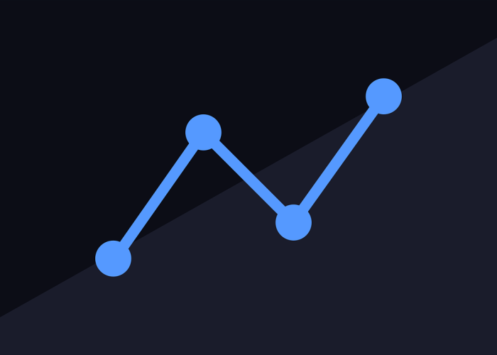 疫情最新消息统计数据表/疫情最新消息数据统计图高清大图 疫情最新消息统计数据表/疫情最新消息数据统计图高清大图