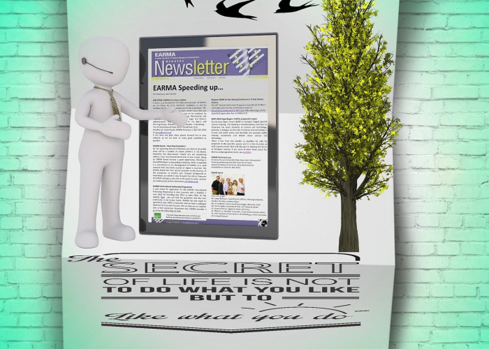 疫情最新消息数据统计图高清版(疫情最新消息数据统计图高清版大全) 疫情最新消息数据统计图高清版(疫情最新消息数据统计图高清版大全)