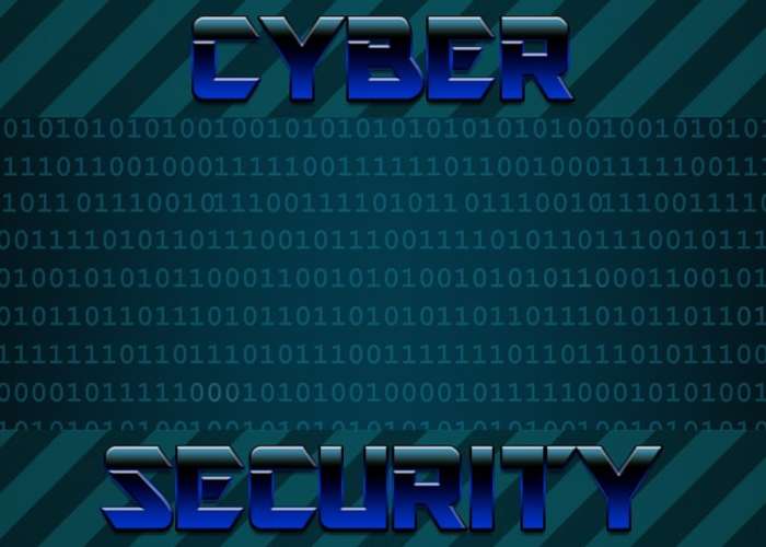 【疫情最新数据分布消息/疫情最新数据分布消息查询】 【疫情最新数据分布消息/疫情最新数据分布消息查询】