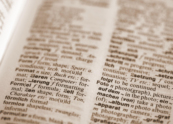 【疫情最新数据分布图片,疫情最新数据分布图片大全】 【疫情最新数据分布图片,疫情最新数据分布图片大全】