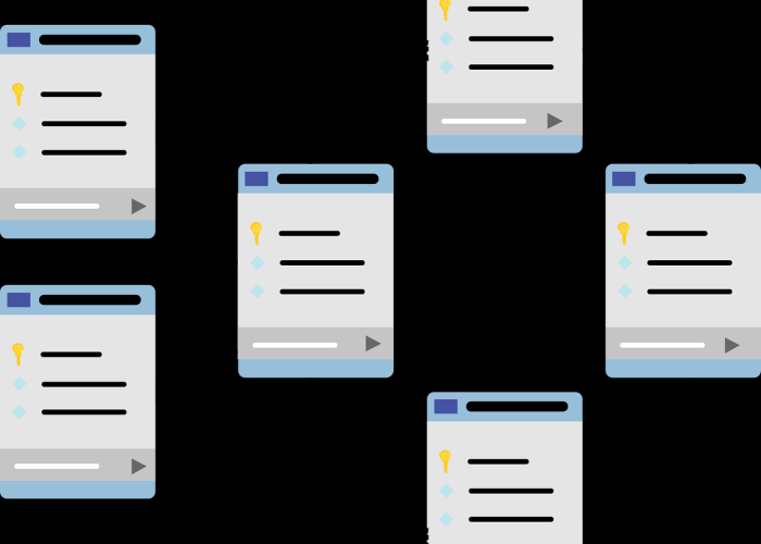 疫情最新数据发布图表查询指南,如何快速获取权威信息 疫情最新数据发布图表查询指南,如何快速获取权威信息