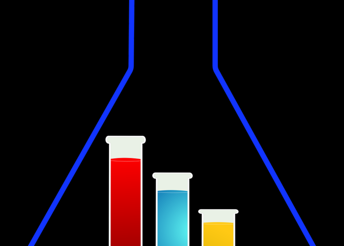 疫情最新数据报告图表:疫情最新数据报告图表查询 疫情最新数据报告图表:疫情最新数据报告图表查询