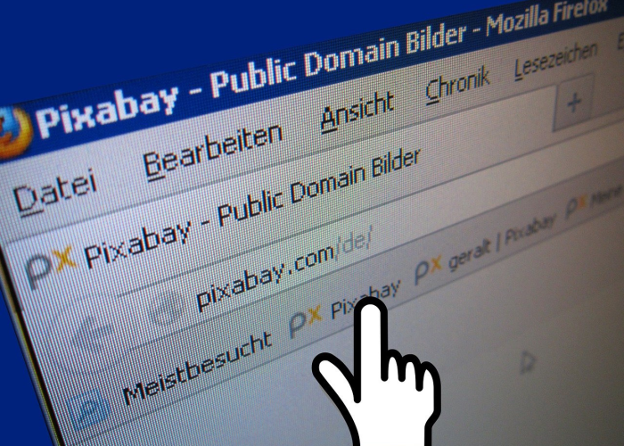 【疫情最新数据报告图片,疫情最新数据报告图片大全】 【疫情最新数据报告图片,疫情最新数据报告图片大全】