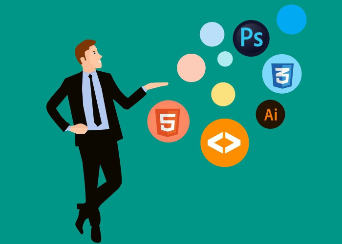 疫情最新数据发布图片高清:疫情最新数据发布图片高清版 疫情最新数据发布图片高清:疫情最新数据发布图片高清版