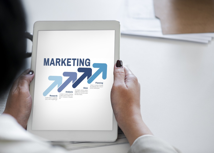 疫情最新数据发布图片大全:疫情最新数据发布图片大全集