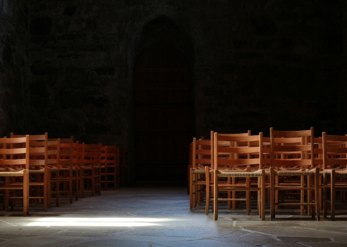 推荐一款“甘孜娱乐中心有透视挂吗”(原来有挂)