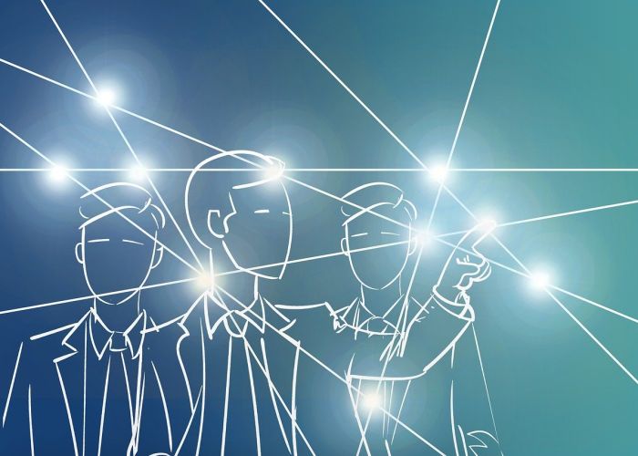 疫情最新数据消息图 今天天气/疫情最新数据消息图 今天天气预报 疫情最新数据消息图 今天天气/疫情最新数据消息图 今天天气预报