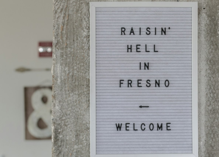 疫情最新数据消息图 今天新增:疫情最新数据消息图 今天新增病例 疫情最新数据消息图 今天新增:疫情最新数据消息图 今天新增病例