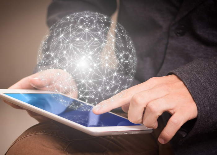 疫情最新数据消息图 今天新增:疫情最新数据消息图 今天新增病例 疫情最新数据消息图 今天新增:疫情最新数据消息图 今天新增病例