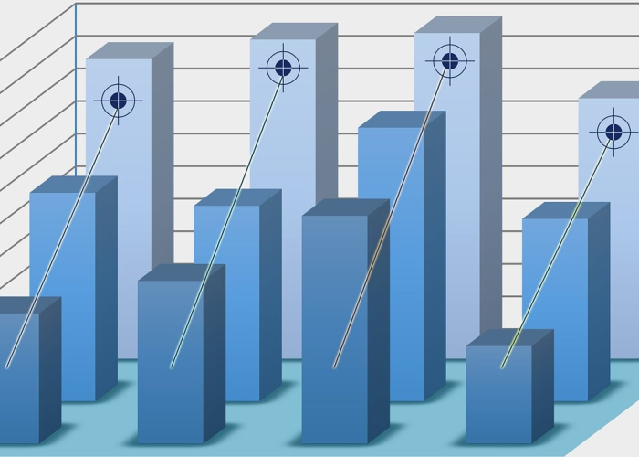 【疫情最新数据消息图示大全,疫情最新数据消息图表】