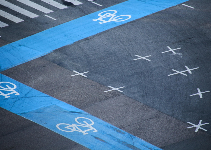 知识科普“承德灵飞麻将竟然有挂”真的确实有挂乎 知识科普“承德灵飞麻将竟然有挂”真的确实有挂乎