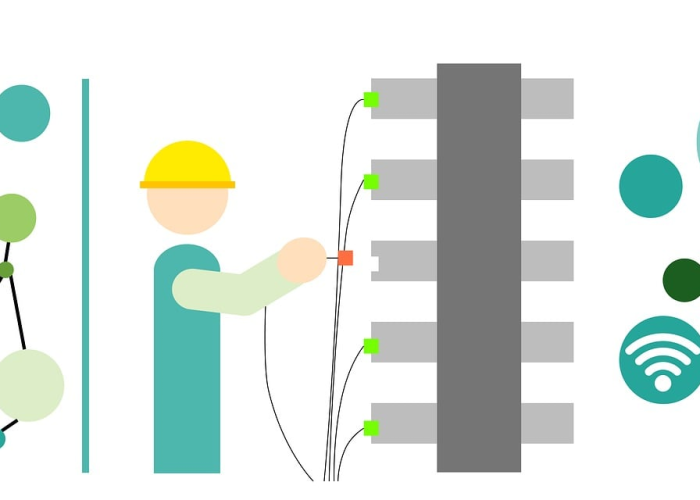 疫情最新数据消息图示表（疫情最新数据消息图示表图片）