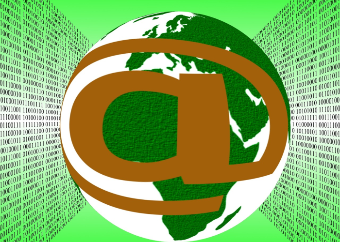 疫情最新数据消息及分布,全球疫情进入新阶段,区域差异与防控重点解析 疫情最新数据消息及分布,全球疫情进入新阶段,区域差异与防控重点解析