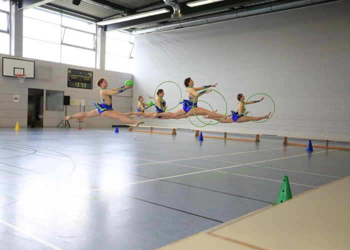 疫情最新消息新动态（疫情最新消息新动态图）