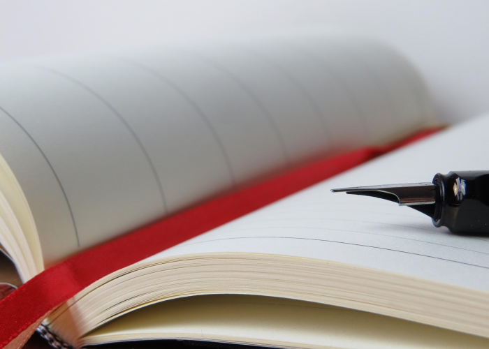 疫情最新动态数据报告/疫情最新动态数据报告怎么写