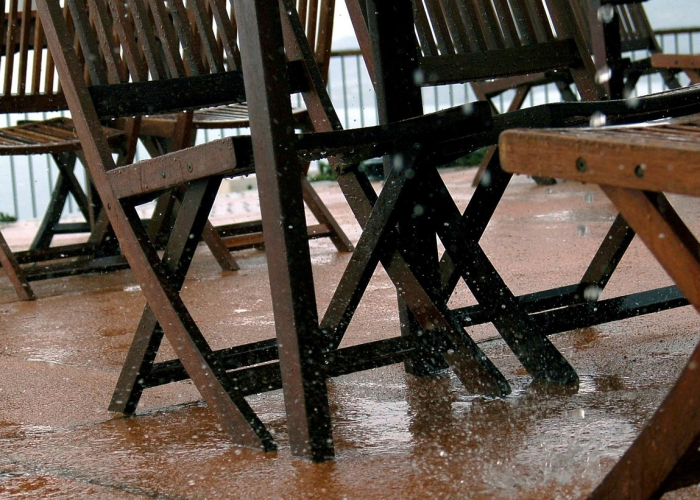 疫情最新动态数据消息新疆/疫情最新动态数据消息新疆 疫情最新动态数据消息新疆/疫情最新动态数据消息新疆