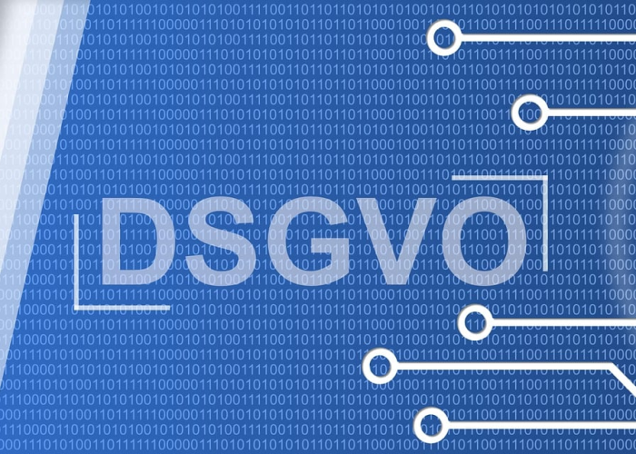 疫情最新数据列表,解读数字背后的趋势与警示 疫情最新数据列表,解读数字背后的趋势与警示